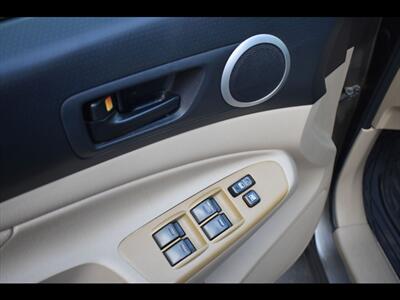 2009 Toyota Tacoma PreRunner V6   - Photo 14 - Mesa, AZ 85201