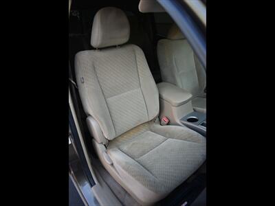 2009 Toyota Tacoma PreRunner V6   - Photo 25 - Mesa, AZ 85201