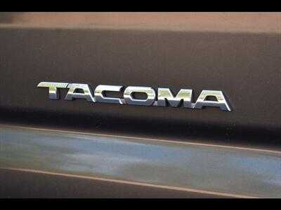 2009 Toyota Tacoma PreRunner V6   - Photo 43 - Mesa, AZ 85201