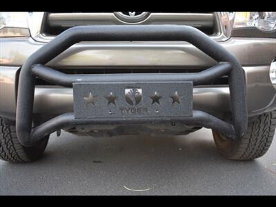 2009 Toyota Tacoma PreRunner V6   - Photo 35 - Mesa, AZ 85201