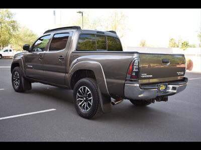 2009 Toyota Tacoma PreRunner V6   - Photo 6 - Mesa, AZ 85201