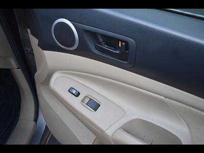 2009 Toyota Tacoma PreRunner V6   - Photo 27 - Mesa, AZ 85201