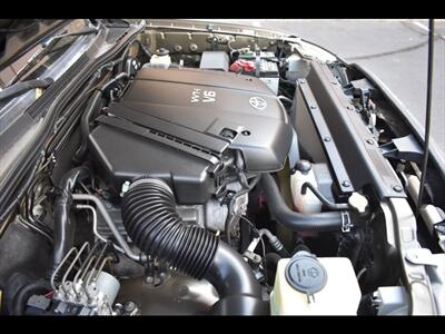 2009 Toyota Tacoma PreRunner V6   - Photo 31 - Mesa, AZ 85201