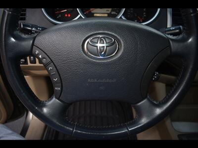 2009 Toyota Tacoma PreRunner V6   - Photo 15 - Mesa, AZ 85201
