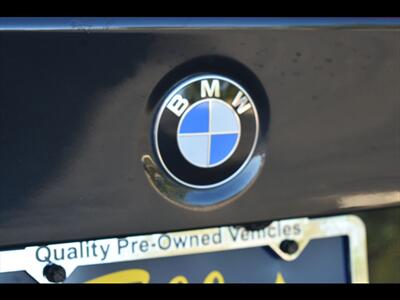 2016 BMW 4 Series 428i  M Sport Line - Photo 43 - Mesa, AZ 85201