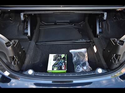 2016 BMW 4 Series 428i  M Sport Line - Photo 27 - Mesa, AZ 85201