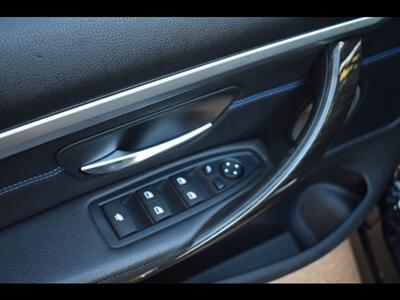 2016 BMW 4 Series 428i  M Sport Line - Photo 25 - Mesa, AZ 85201