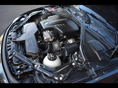 2016 BMW 4 Series 428i  M Sport Line - Photo 36 - Mesa, AZ 85201