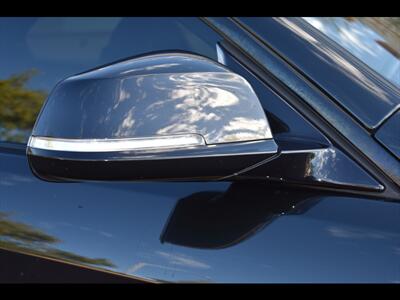 2016 BMW 4 Series 428i  M Sport Line - Photo 45 - Mesa, AZ 85201