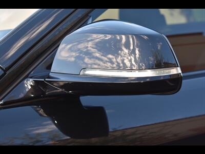 2016 BMW 4 Series 428i  M Sport Line - Photo 40 - Mesa, AZ 85201