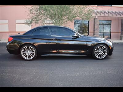 2016 BMW 4 Series 428i  M Sport Line - Photo 1 - Mesa, AZ 85201