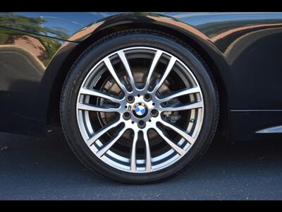 2016 BMW 4 Series 428i  M Sport Line - Photo 32 - Mesa, AZ 85201