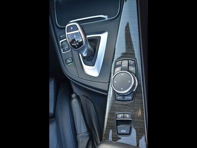 2016 BMW 4 Series 428i  M Sport Line - Photo 52 - Mesa, AZ 85201