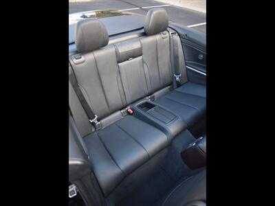 2016 BMW 4 Series 428i  M Sport Line - Photo 50 - Mesa, AZ 85201