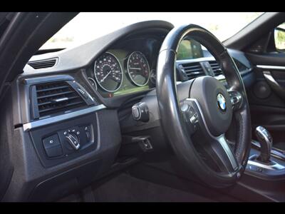 2016 BMW 4 Series 428i  M Sport Line - Photo 18 - Mesa, AZ 85201