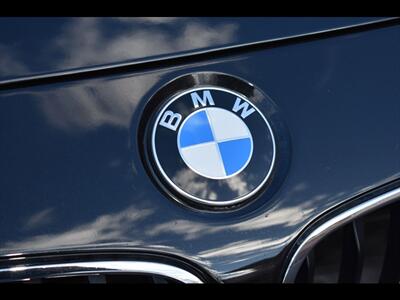 2016 BMW 4 Series 428i  M Sport Line - Photo 38 - Mesa, AZ 85201