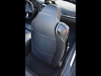 2016 BMW 4 Series 428i  M Sport Line - Photo 51 - Mesa, AZ 85201