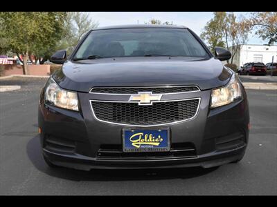 2011 Chevrolet Cruze LT   - Photo 7 - Mesa, AZ 85201