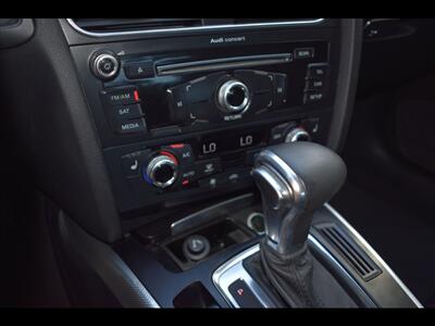 2016 Audi A4 2.0T Premium - Photo 11 - Mesa, AZ 85201