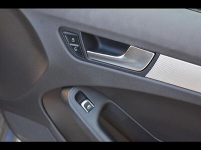 2016 Audi A4 2.0T Premium - Photo 34 - Mesa, AZ 85201