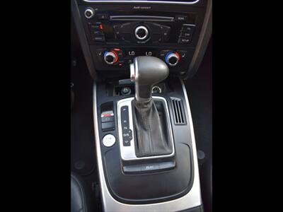 2016 Audi A4 2.0T Premium - Photo 12 - Mesa, AZ 85201