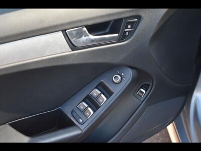 2016 Audi A4 2.0T Premium - Photo 18 - Mesa, AZ 85201