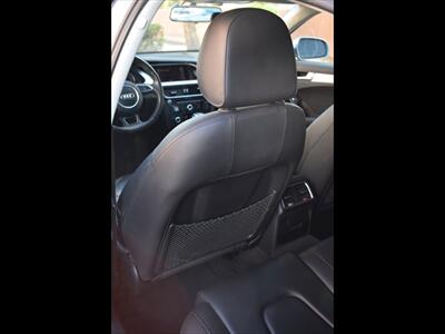 2016 Audi A4 2.0T Premium - Photo 20 - Mesa, AZ 85201
