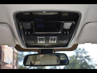 2016 Land Rover Range Rover HSE   - Photo 32 - Mesa, AZ 85201