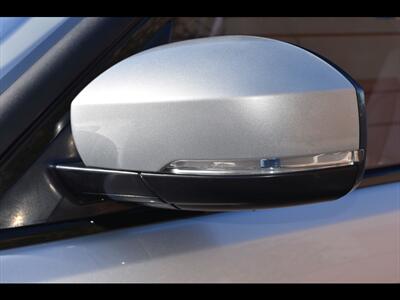 2016 Land Rover Range Rover HSE   - Photo 47 - Mesa, AZ 85201