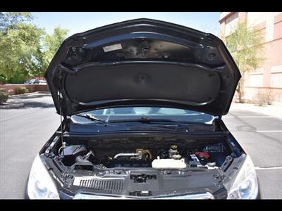 2016 Buick Encore - Photo 38 - Mesa, AZ 85201