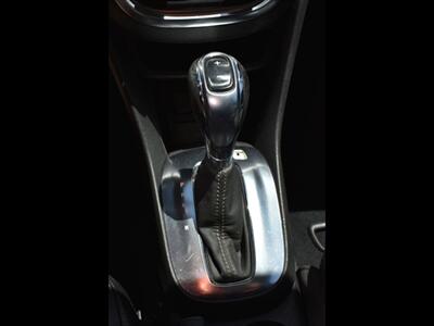 2016 Buick Encore - Photo 13 - Mesa, AZ 85201
