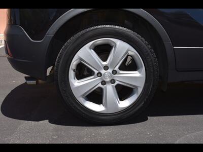 2016 Buick Encore - Photo 37 - Mesa, AZ 85201