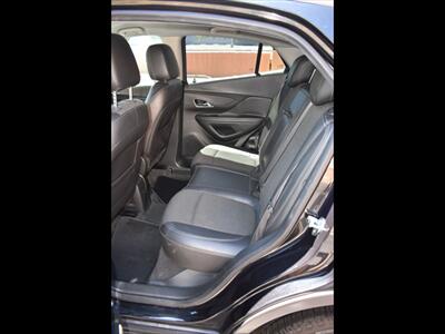 2016 Buick Encore - Photo 20 - Mesa, AZ 85201