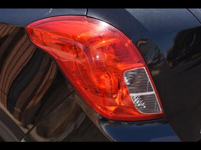 2016 Buick Encore - Photo 47 - Mesa, AZ 85201