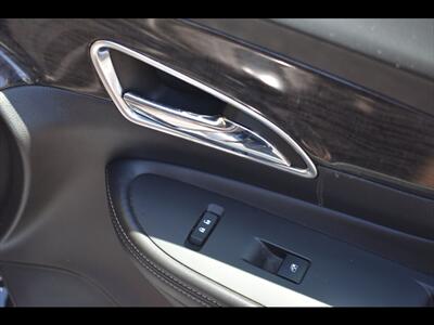 2016 Buick Encore - Photo 35 - Mesa, AZ 85201