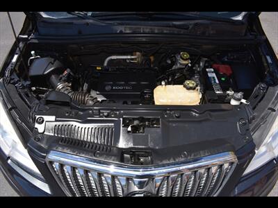 2016 Buick Encore - Photo 39 - Mesa, AZ 85201