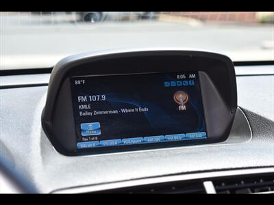 2016 Buick Encore - Photo 10 - Mesa, AZ 85201