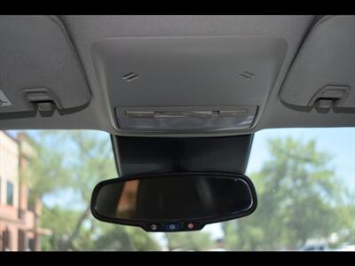 2016 Buick Encore - Photo 31 - Mesa, AZ 85201