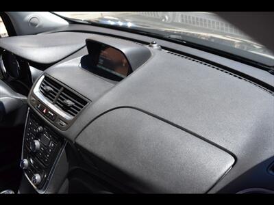 2016 Buick Encore - Photo 36 - Mesa, AZ 85201
