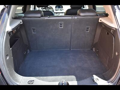 2016 Buick Encore - Photo 25 - Mesa, AZ 85201
