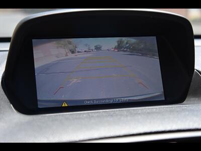 2016 Buick Encore - Photo 11 - Mesa, AZ 85201