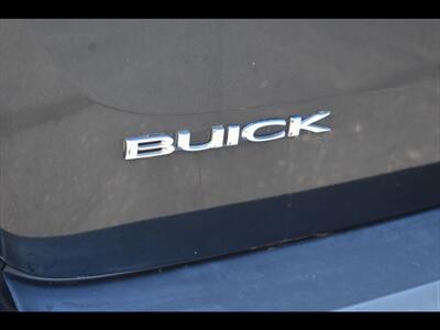 2016 Buick Encore - Photo 48 - Mesa, AZ 85201