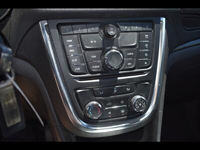2016 Buick Encore - Photo 12 - Mesa, AZ 85201