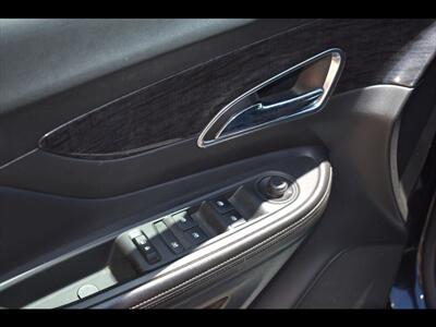 2016 Buick Encore - Photo 19 - Mesa, AZ 85201