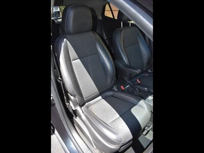 2016 Buick Encore - Photo 33 - Mesa, AZ 85201