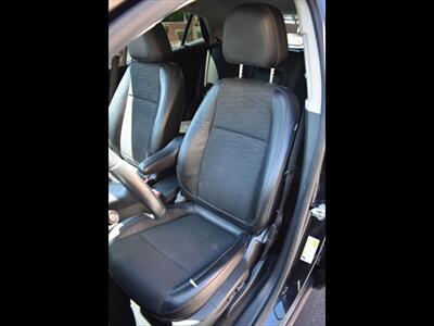 2016 Buick Encore - Photo 17 - Mesa, AZ 85201