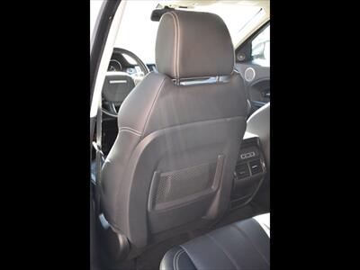 2014 Land Rover Range Rover Evoque Prestige   - Photo 20 - Mesa, AZ 85201