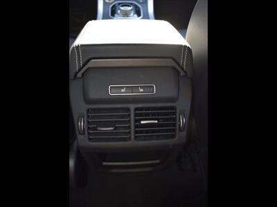 2014 Land Rover Range Rover Evoque Prestige   - Photo 28 - Mesa, AZ 85201