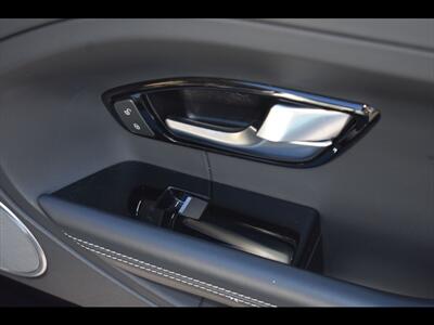 2014 Land Rover Range Rover Evoque Prestige   - Photo 35 - Mesa, AZ 85201