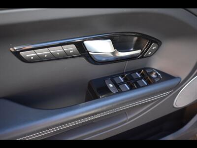 2014 Land Rover Range Rover Evoque Prestige   - Photo 18 - Mesa, AZ 85201